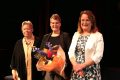 piet-jonker-weidevenner.nl-lintjes-25-15