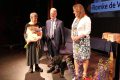 piet-jonker-weidevenner.nl-lintjes-25-18