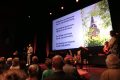 piet-jonker-weidevenner.nl-lintjes-25-21