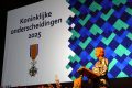 piet-jonker-weidevenner.nl-lintjes-25-23