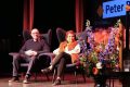 piet-jonker-weidevenner.nl-lintjes-25-25