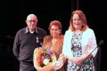 piet-jonker-weidevenner.nl-lintjes-25-26