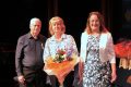 piet-jonker-weidevenner.nl-lintjes-25-27