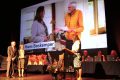 piet-jonker-weidevenner.nl-lintjes-25-28