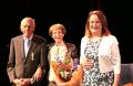 piet-jonker-weidevenner.nl-lintjes-25-29