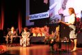 piet-jonker-weidevenner.nl-lintjes-25-3