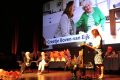 piet-jonker-weidevenner.nl-lintjes-25-30