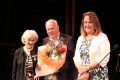 piet-jonker-weidevenner.nl-lintjes-25-31