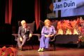 piet-jonker-weidevenner.nl-lintjes-25-32