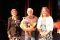 piet-jonker-weidevenner.nl-lintjes-25-33