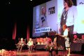 piet-jonker-weidevenner.nl-lintjes-25-34