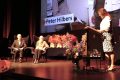 piet-jonker-weidevenner.nl-lintjes-25-35