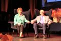 piet-jonker-weidevenner.nl-lintjes-25-6