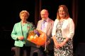 piet-jonker-weidevenner.nl-lintjes-25-7
