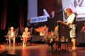 piet-jonker-weidevenner.nl-lintjes-25-8