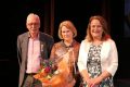 piet-jonker-weidevenner.nl-lintjes-25-9