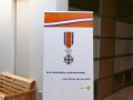 Piet Jonker Lintjes 2018 (1)