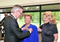 Piet Jonker Lintjes 2018 (10)