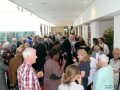 Piet Jonker Lintjes 2018 (12)