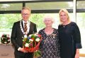Piet Jonker Lintjes 2018 (3)