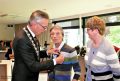 Piet Jonker Lintjes 2018 (5)