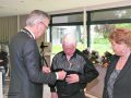 Piet Jonker Lintjes 2018 (6)