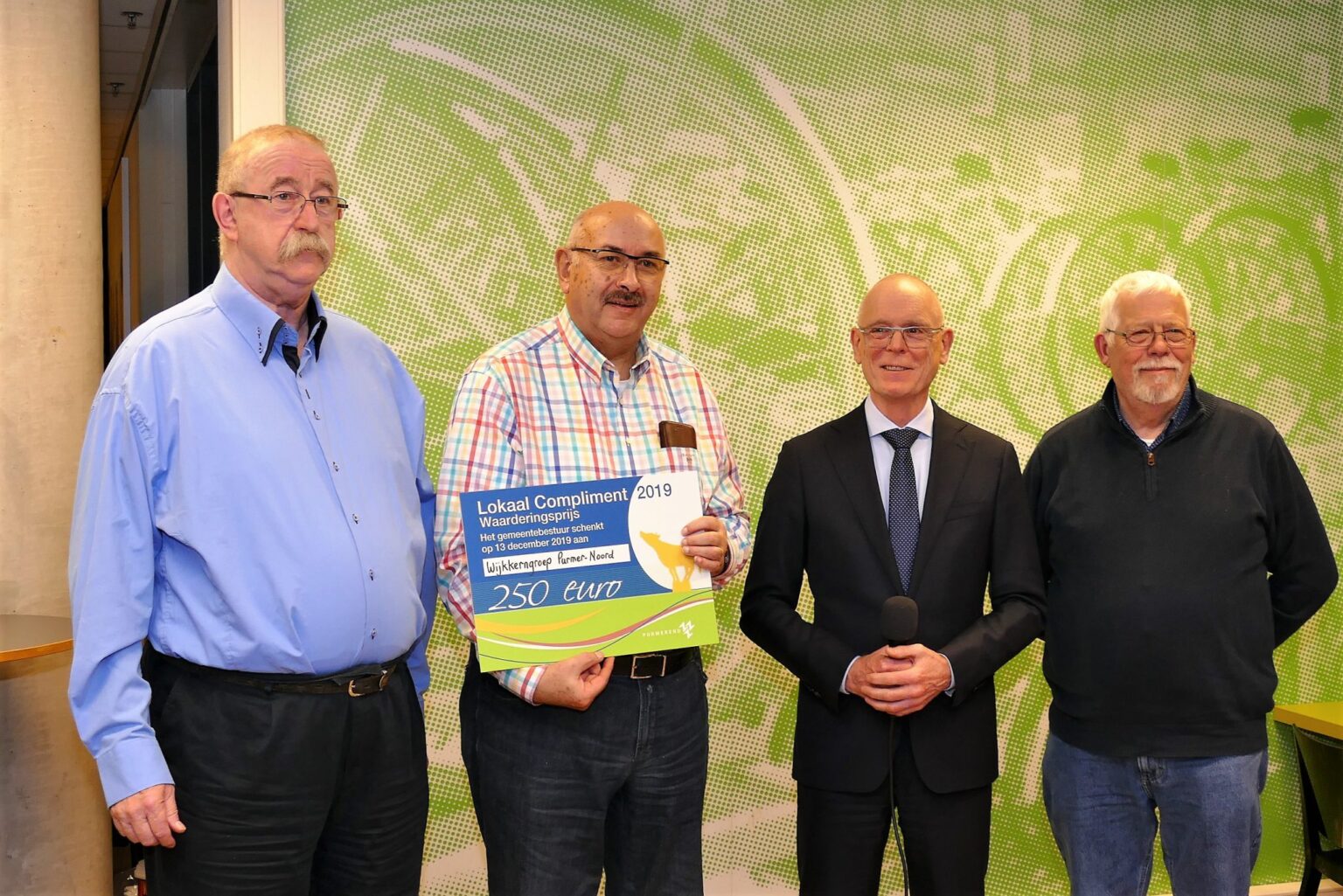 Piet Jonker weidevenner.nl lokaal complimenr 2019 (11)