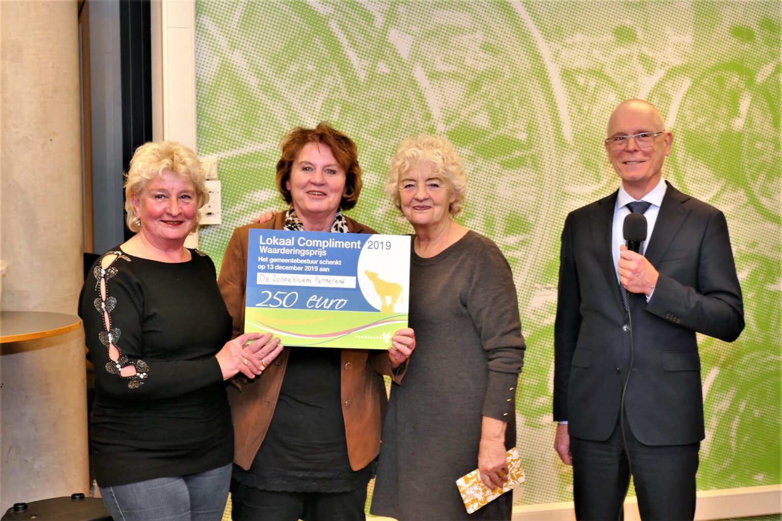 Piet Jonker weidevenner.nl lokaal complimenr 2019 (12)