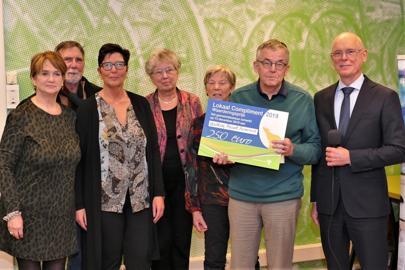 Piet Jonker weidevenner.nl lokaal complimenr 2019 (13)