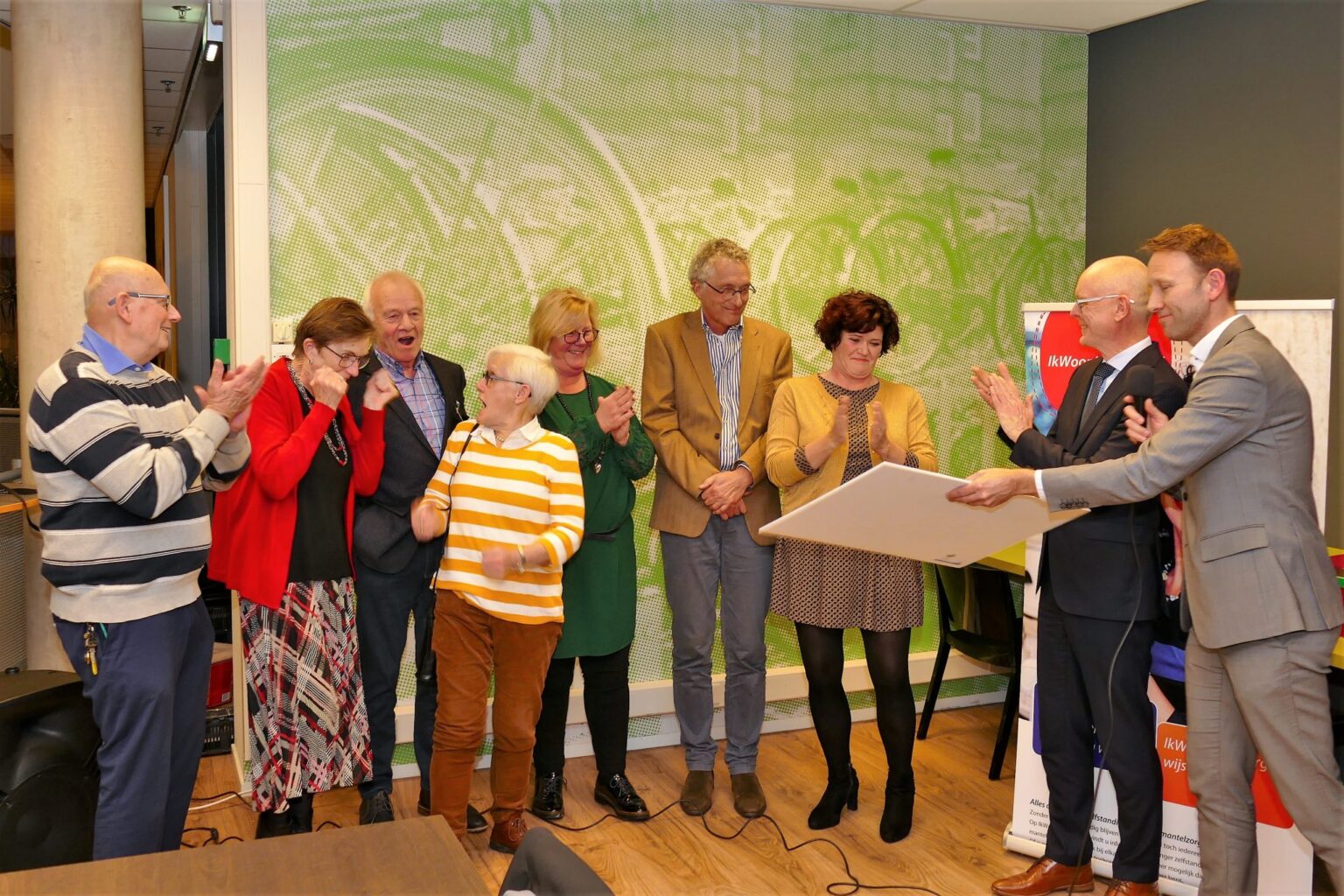 Piet Jonker weidevenner.nl lokaal complimenr 2019 (15)