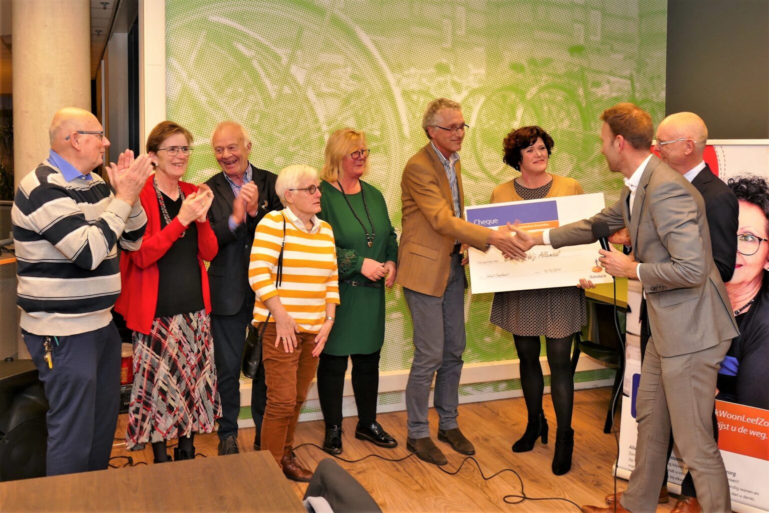 Piet Jonker weidevenner.nl lokaal complimenr 2019 (16)