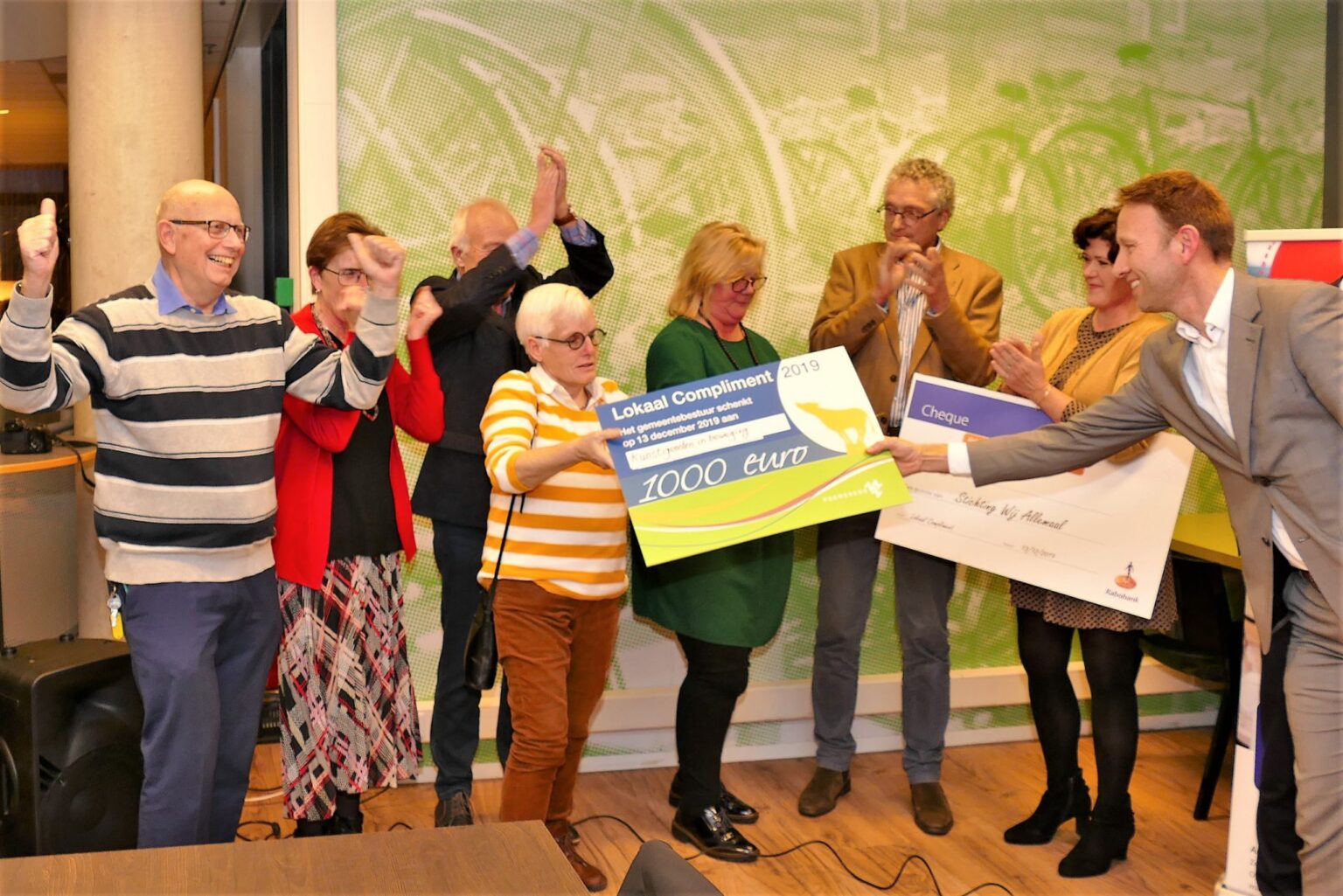 Piet Jonker weidevenner.nl lokaal complimenr 2019 (17)