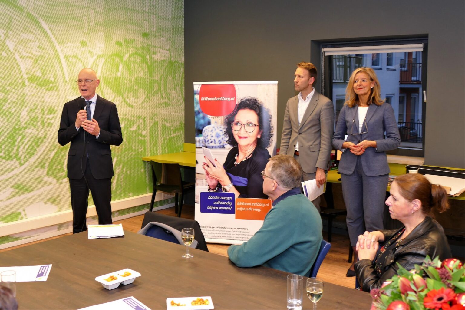 Piet Jonker weidevenner.nl lokaal complimenr 2019 (3)