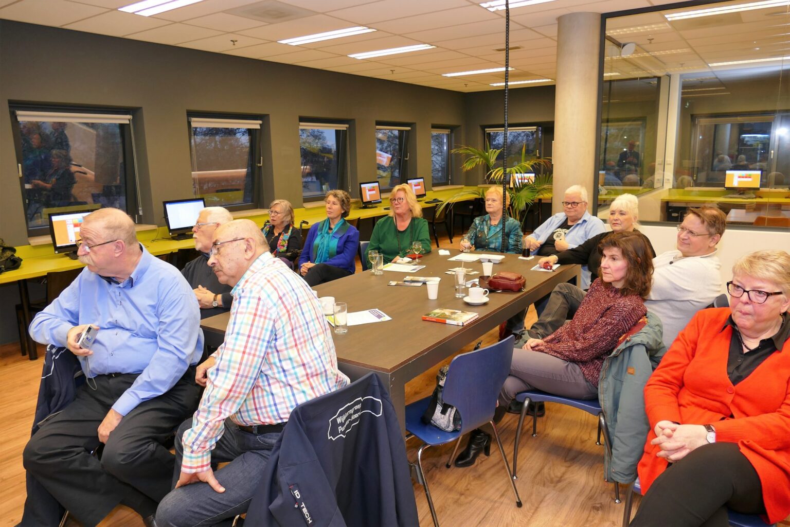 Piet Jonker weidevenner.nl lokaal complimenr 2019 (5)