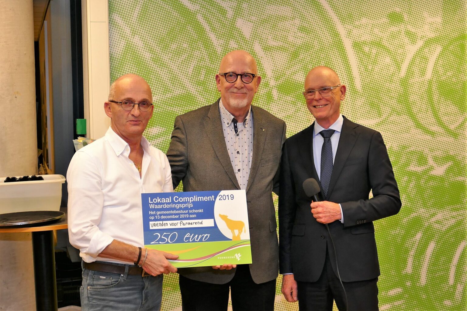 Piet Jonker weidevenner.nl lokaal complimenr 2019 (8)