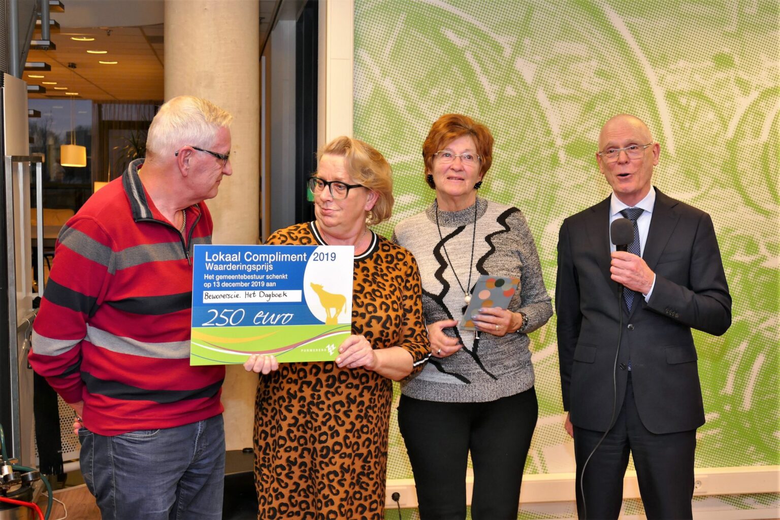 Piet Jonker weidevenner.nl lokaal complimenr 2019 (9)