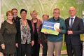 Piet Jonker weidevenner.nl lokaal complimenr 2019 (13)