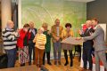 Piet Jonker weidevenner.nl lokaal complimenr 2019 (15)