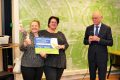 Piet Jonker weidevenner.nl lokaal complimenr 2019 (6)