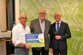 Piet Jonker weidevenner.nl lokaal complimenr 2019 (8)