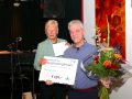 Piet-Jonker-weidevenner.nl-lokaal-compliment-2023-10
