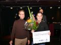 Piet-Jonker-weidevenner.nl-lokaal-compliment-2023-11