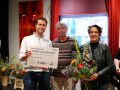 Piet-Jonker-weidevenner.nl-lokaal-compliment-2023-12
