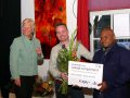 Piet-Jonker-weidevenner.nl-lokaal-compliment-2023-13