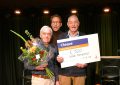 Piet-Jonker-weidevenner.nl-lokaal-compliment-2023-15