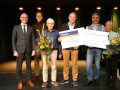 Piet-Jonker-weidevenner.nl-lokaal-compliment-2023-16