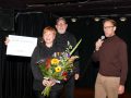 Piet-Jonker-weidevenner.nl-lokaal-compliment-2023-18