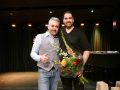 Piet-Jonker-weidevenner.nl-lokaal-compliment-2023-19