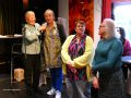 Piet-Jonker-weidevenner.nl-lokaal-compliment-2023-2
