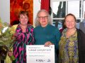 Piet-Jonker-weidevenner.nl-lokaal-compliment-2023-3